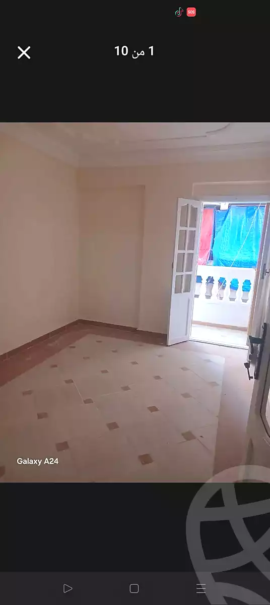 https://aqarmap.com.eg/ar/listing/6875054-for-sale-alexandria-lsywf-el-falki-street-16-el-eslah