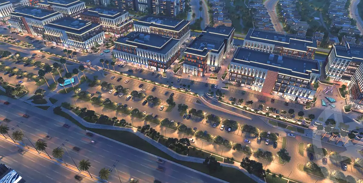 https://aqarmap.com.eg/en/listing/6870729-for-sale-cairo-new-cairo-compounds-swan-lake-office-park-swan-lake-residence