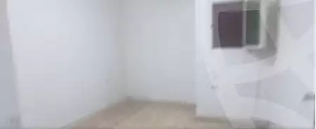 https://aqarmap.com.eg/en/listing/6875056-for-sale-cairo-kobry-el-koba