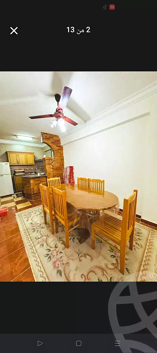 https://aqarmap.com.eg/en/listing/6875061-for-sale-alexandria-al-agamy-shataa-el-nakheel