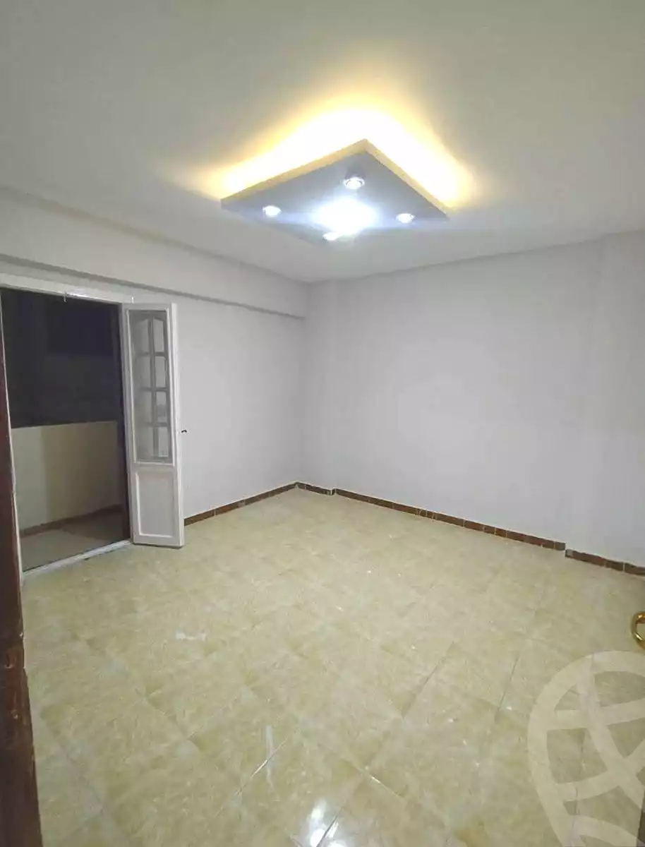https://aqarmap.com.eg/en/listing/6875059-for-sale-alexandria-lsywf