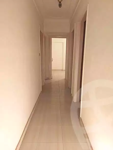https://aqarmap.com.eg/en/listing/6875071-for-sale-alexandria-al-agamy-lbytsh-shahr-al-assal-st