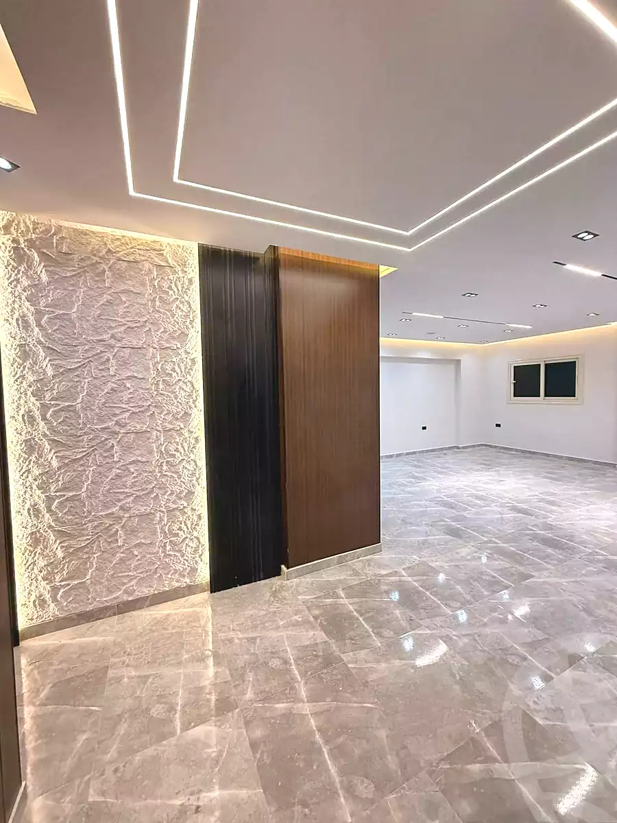 https://aqarmap.com.eg/ar/listing/6875067-for-sale-cairo-elnozha-Streettt-27