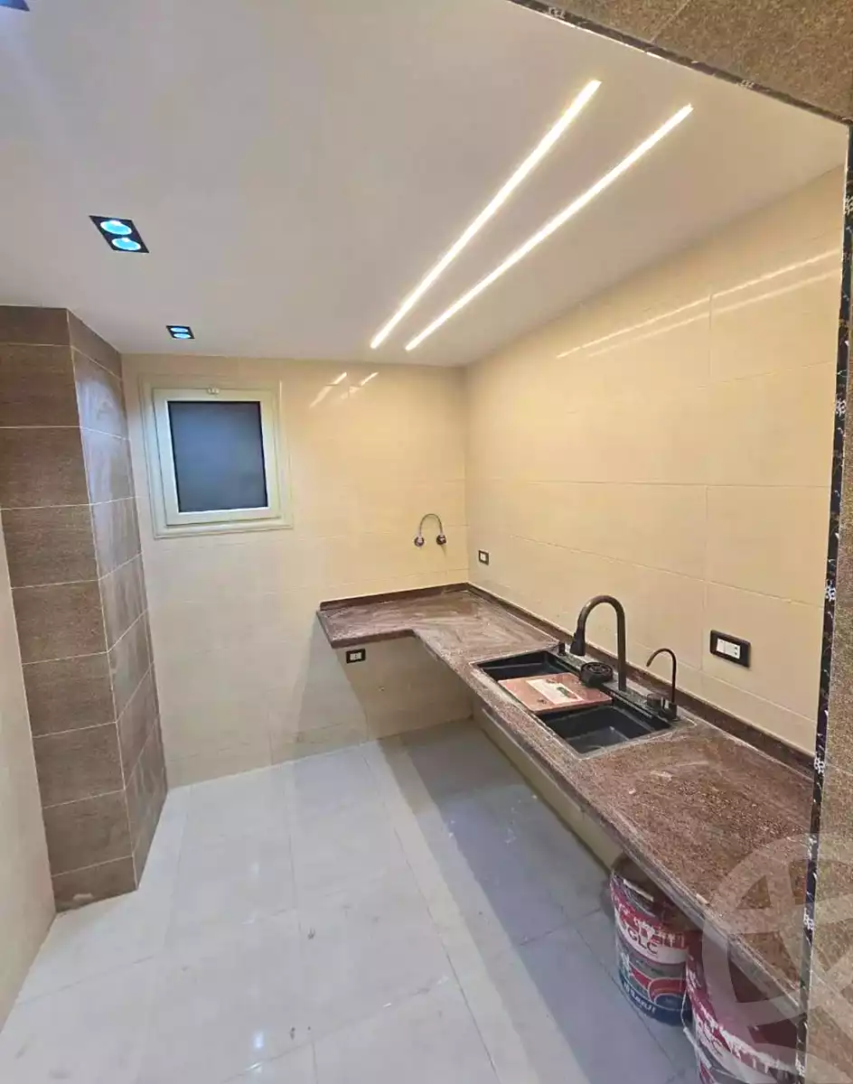 https://aqarmap.com.eg/en/listing/6875069-for-sale-alexandria-lsywf-el-daraeb-st