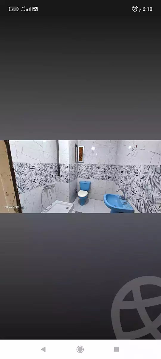 https://aqarmap.com.eg/en/listing/6875074-for-rent-cairo-el-haram-el-aresh