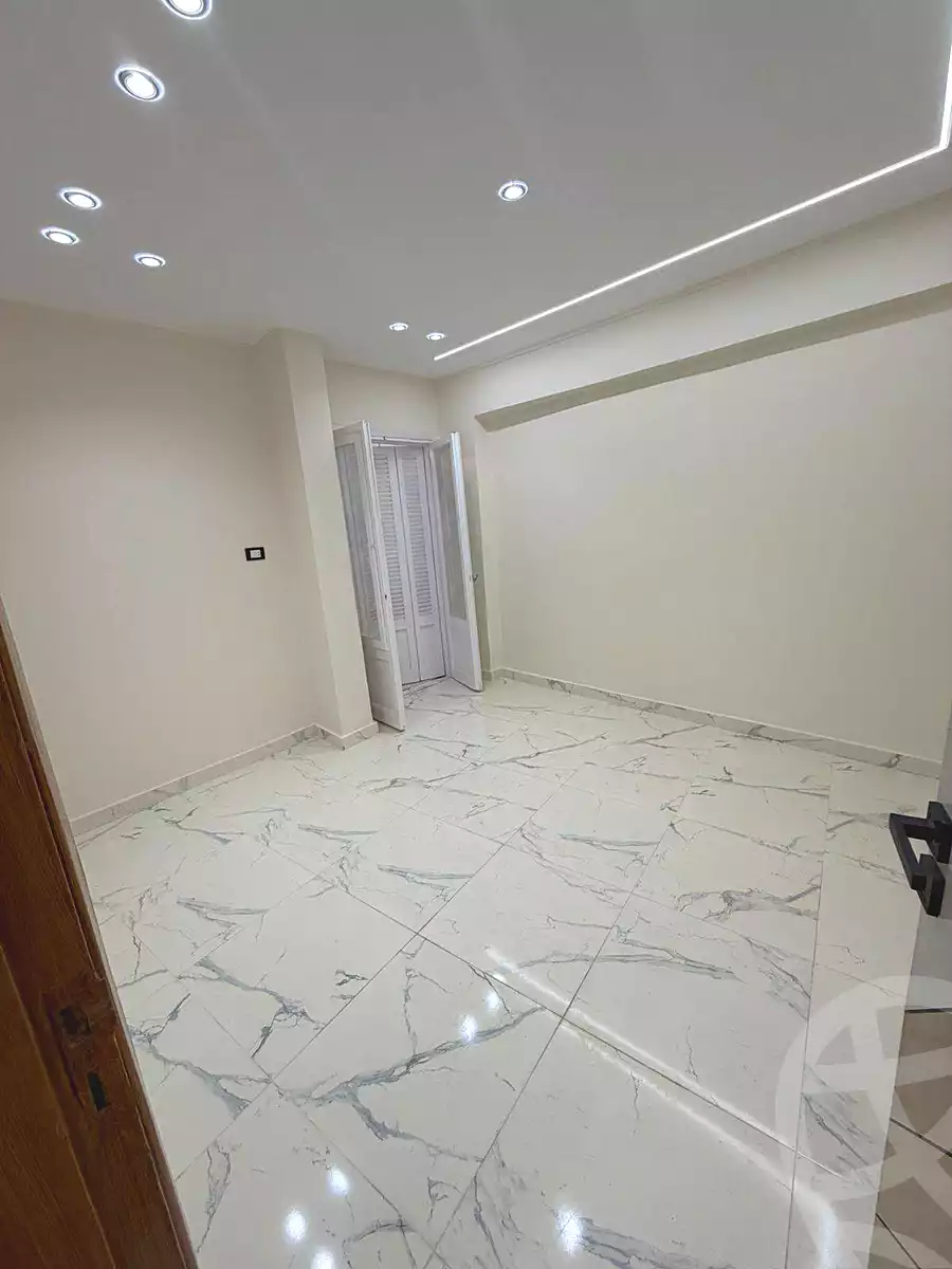 https://aqarmap.com.eg/en/listing/6875077-for-sale-alexandria-al-agamy-lbytsh-el-salam-st