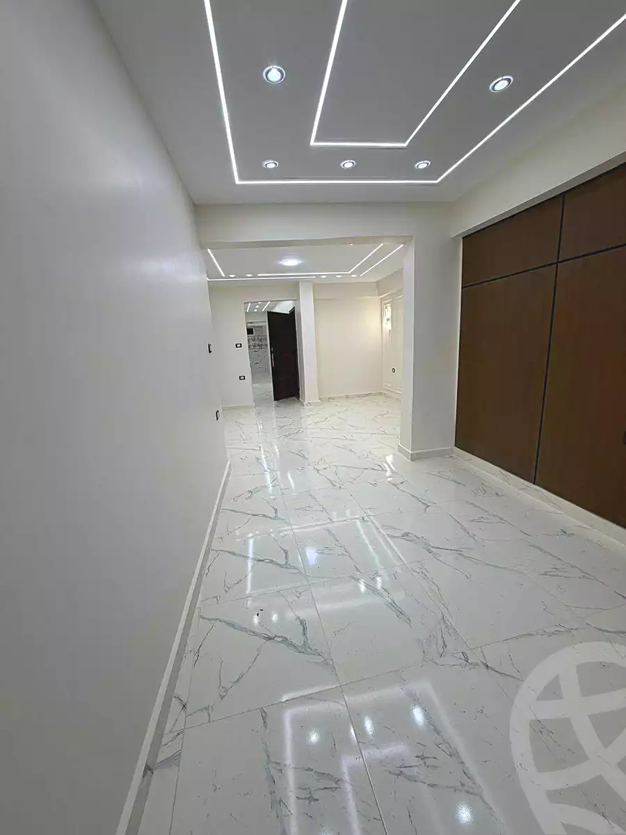 https://aqarmap.com.eg/en/listing/6875077-for-sale-alexandria-al-agamy-lbytsh-el-salam-st