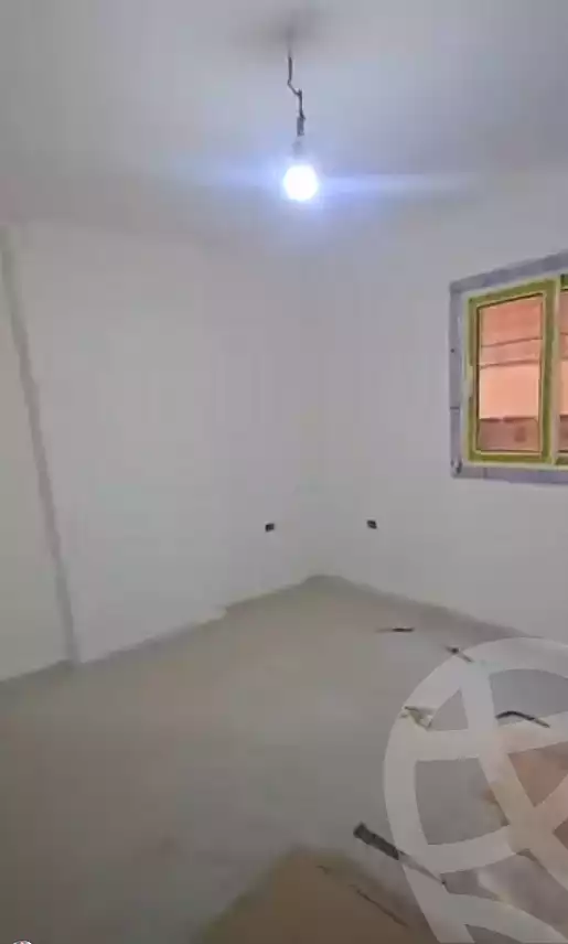 https://aqarmap.com.eg/en/listing/6875080-for-sale-cairo-nozha-2