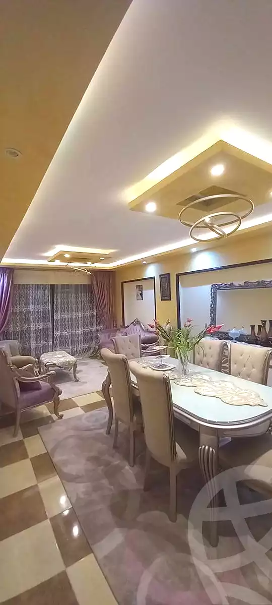 https://aqarmap.com.eg/ar/listing/6875084-for-sale-alexandria-al-agamy