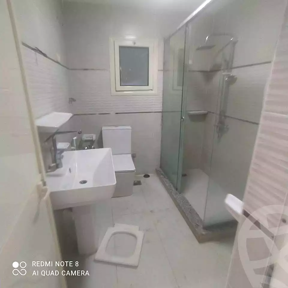 https://aqarmap.com.eg/en/listing/6875089-for-rent-cairo-faisal