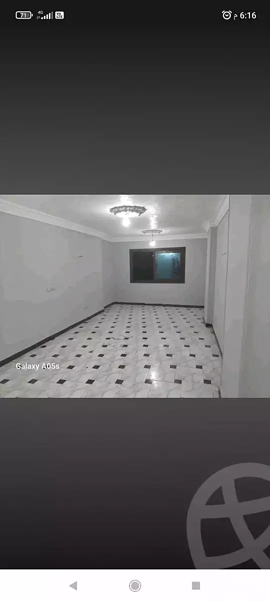 https://aqarmap.com.eg/ar/listing/6875087-for-sale-cairo-faisal