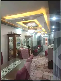 https://aqarmap.com.eg/en/listing/6875098-for-sale-alexandria-el-mandara-al-mahdaoi-st