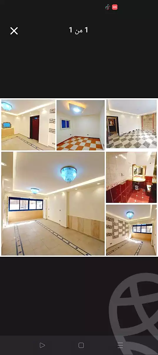 https://aqarmap.com.eg/ar/listing/6875097-for-sale-alexandria-camp-cesar-port-said-street