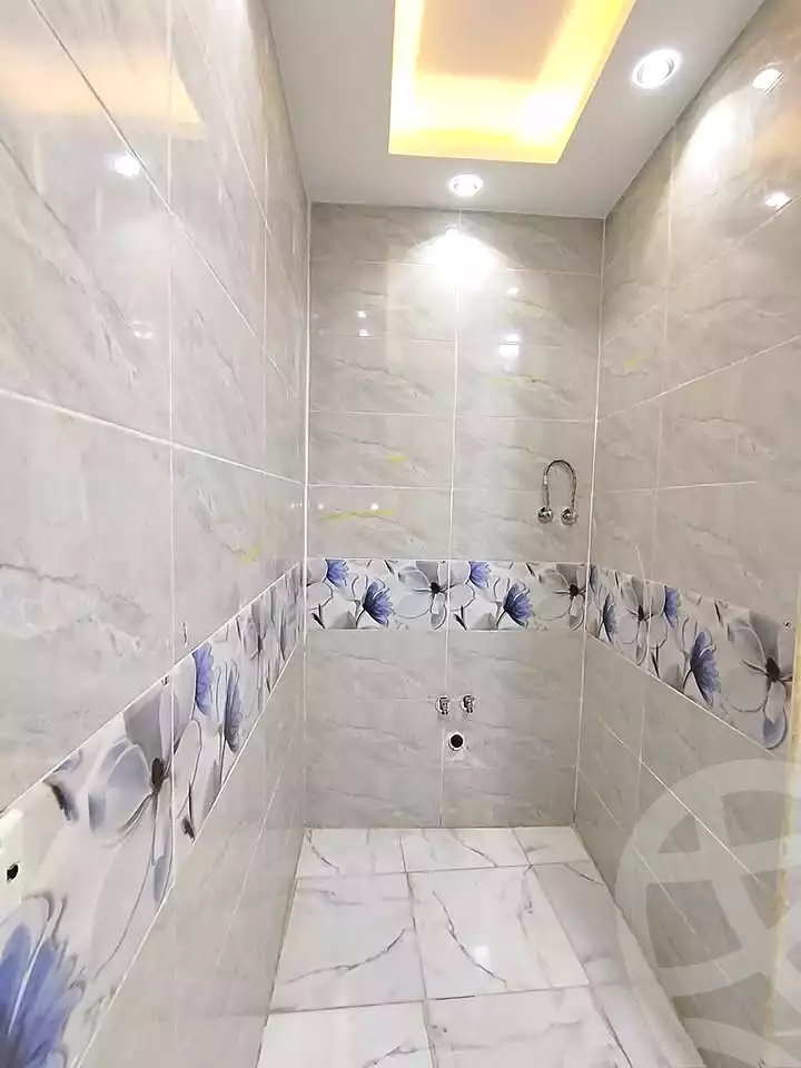 https://aqarmap.com.eg/ar/listing/6875096-for-sale-cairo-el-haram-el-lebeny