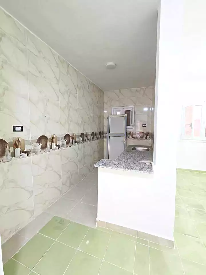 https://aqarmap.com.eg/ar/listing/6875102-for-sale-alexandria-al-agamy-shataa-el-nakheel