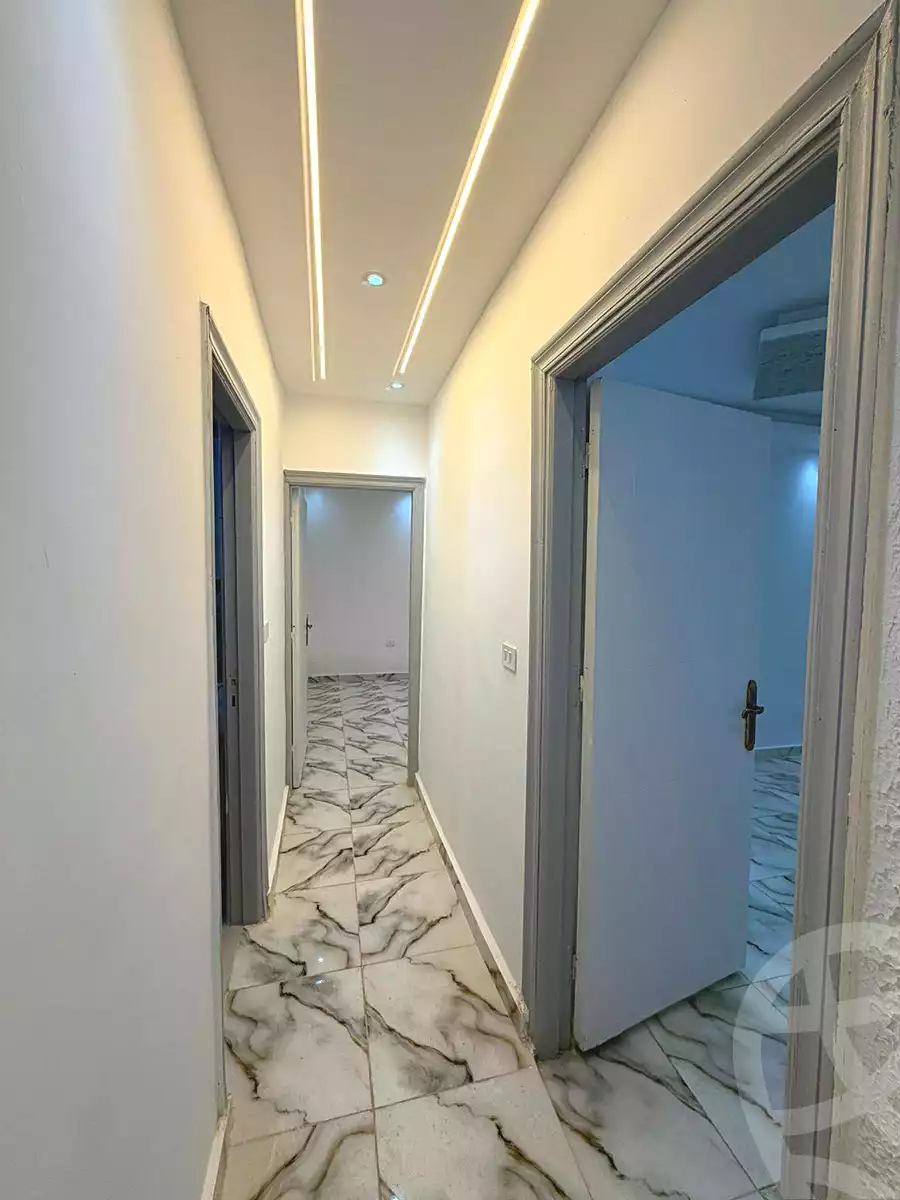https://aqarmap.com.eg/en/listing/6875099-for-sale-alexandria-sydy-bshr-sydy-bshr-bhry-shr-khld-bn-lwlyd