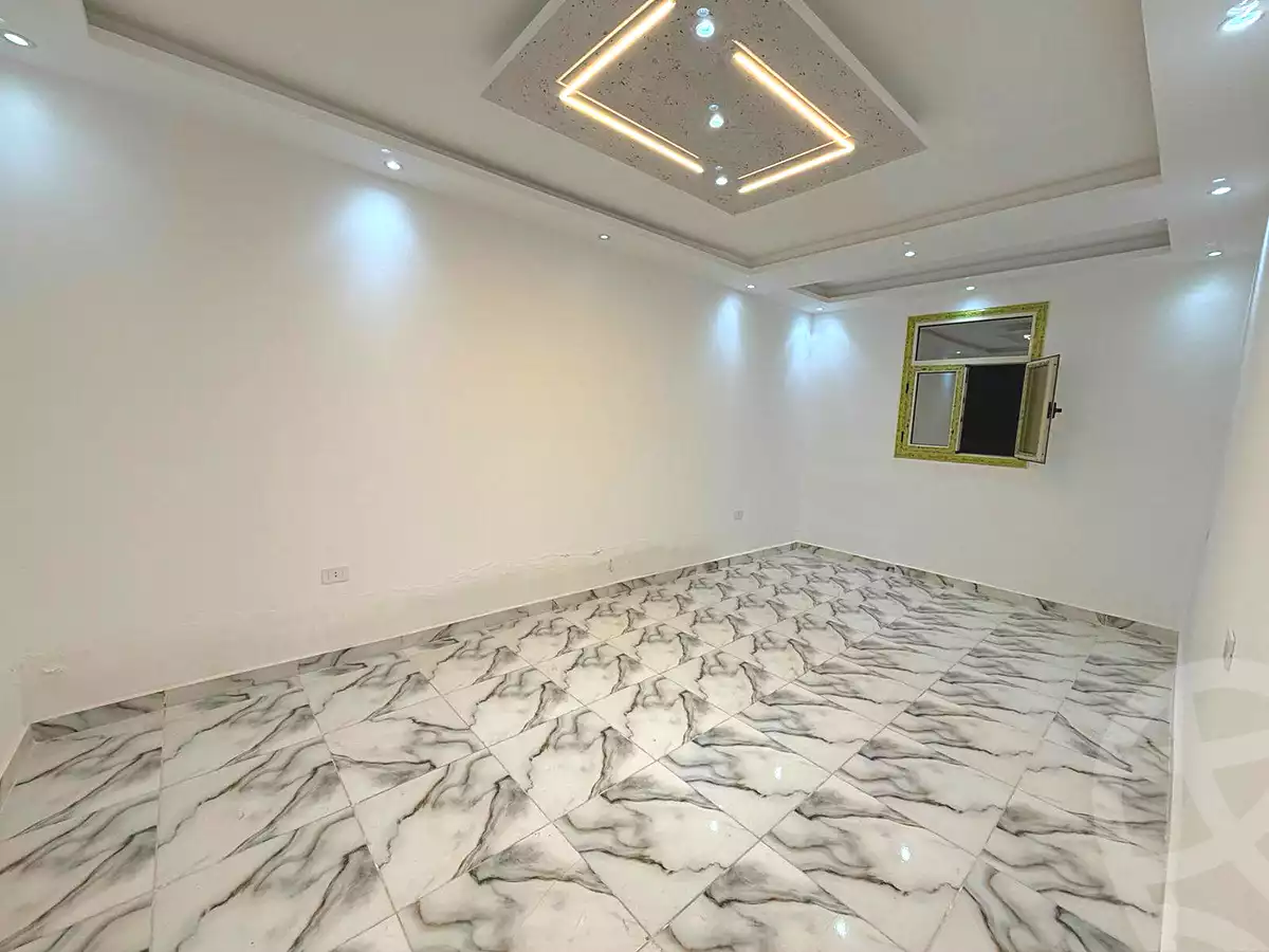 https://aqarmap.com.eg/en/listing/6875099-for-sale-alexandria-sydy-bshr-sydy-bshr-bhry-shr-khld-bn-lwlyd