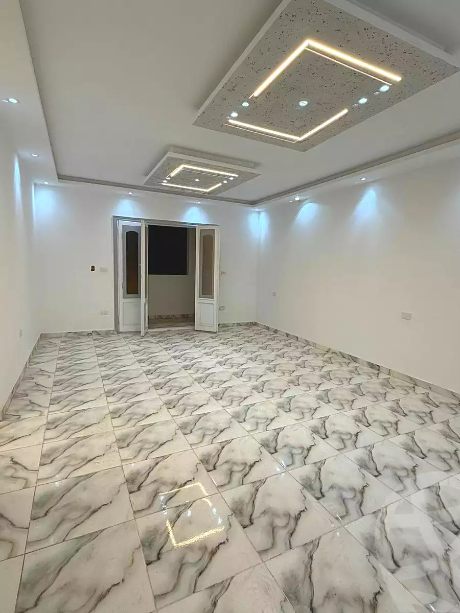 https://aqarmap.com.eg/en/listing/6875099-for-sale-alexandria-sydy-bshr-sydy-bshr-bhry-shr-khld-bn-lwlyd
