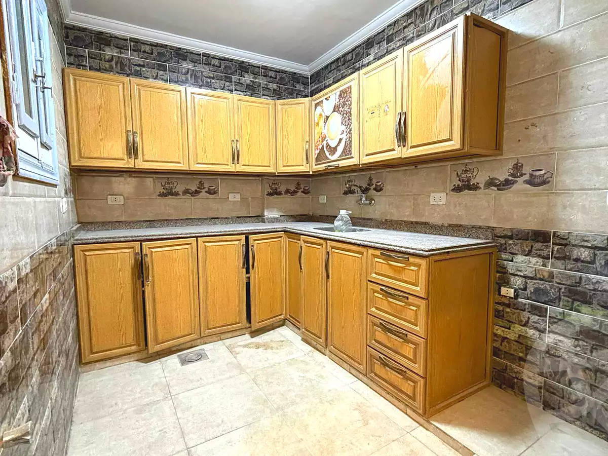 https://aqarmap.com.eg/en/listing/6875099-for-sale-alexandria-sydy-bshr-sydy-bshr-bhry-shr-khld-bn-lwlyd
