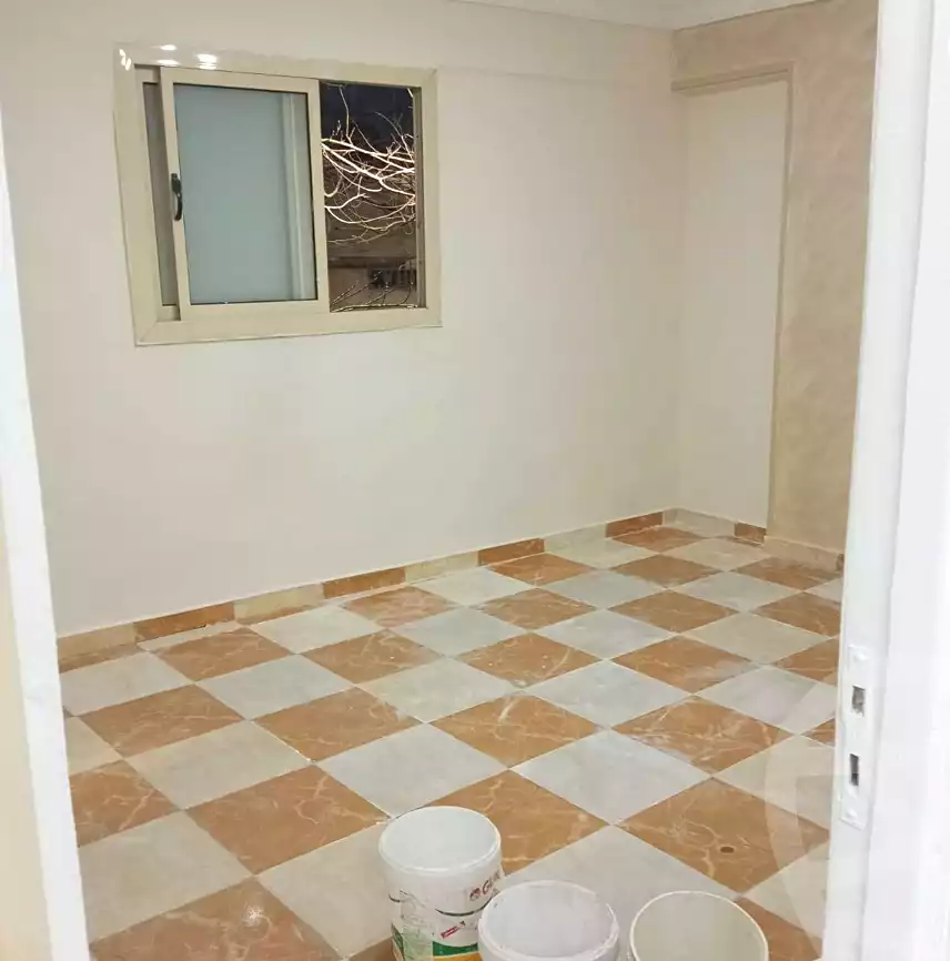 https://aqarmap.com.eg/en/listing/6875113-for-sale-alexandria-sydy-bshr-sydy-bshr-qbly-rd-lfdly