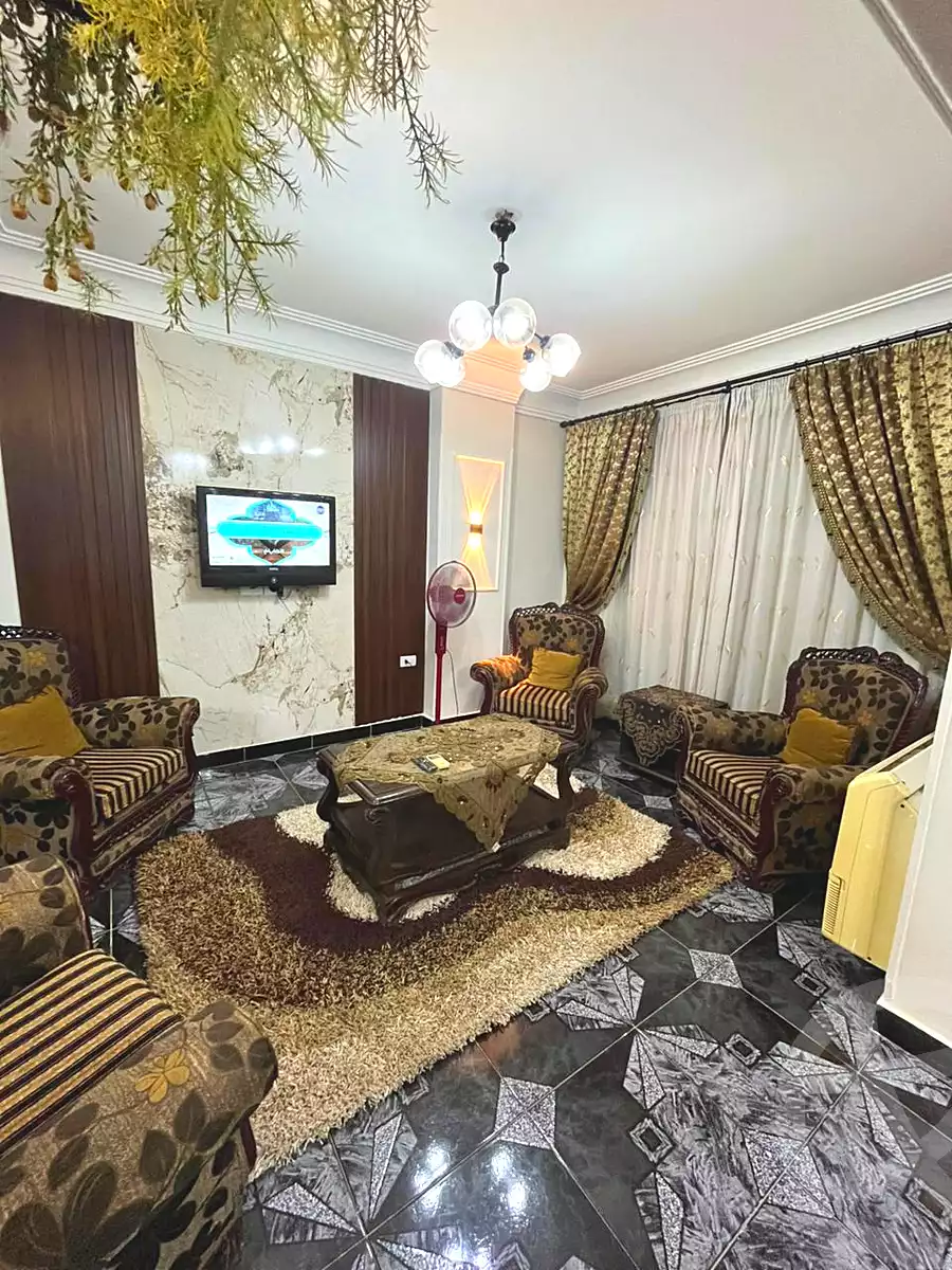 https://aqarmap.com.eg/en/listing/6875088-for-rent-cairo-faisal-shareaa-el-malek-fasel