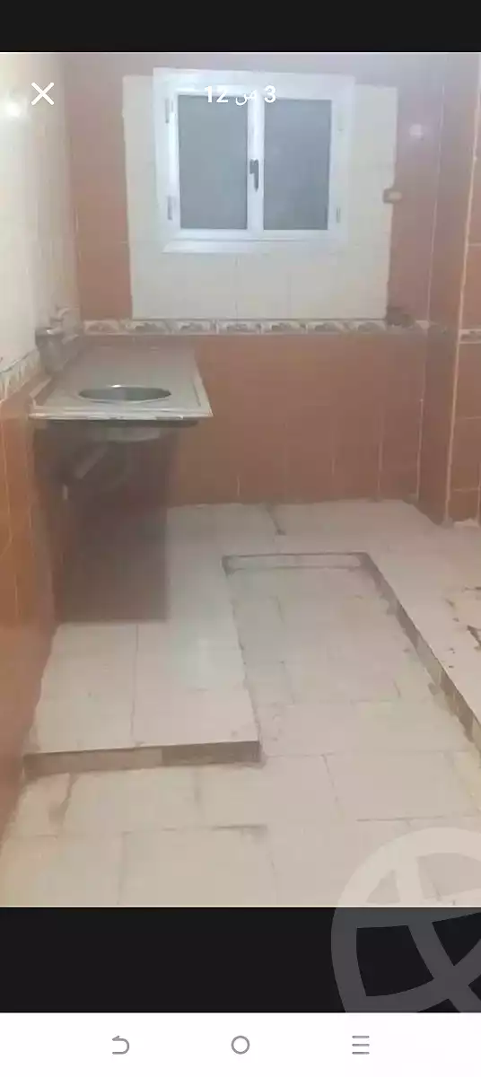 https://aqarmap.com.eg/ar/listing/6875100-for-sale-cairo-ain-shams-jsr-lswys-el-arbaeen-st
