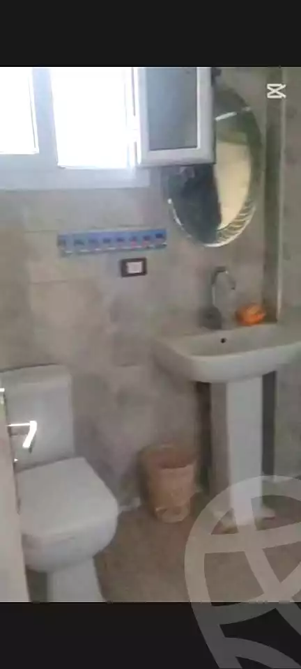 https://aqarmap.com.eg/ar/listing/6875118-for-sale-alexandria-al-agamy-lbytsh