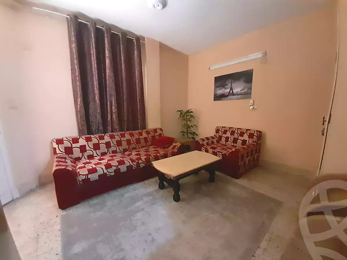 https://aqarmap.com.eg/en/listing/6875085-for-sale-cairo-al-oubour-eskan-el-mostakbl