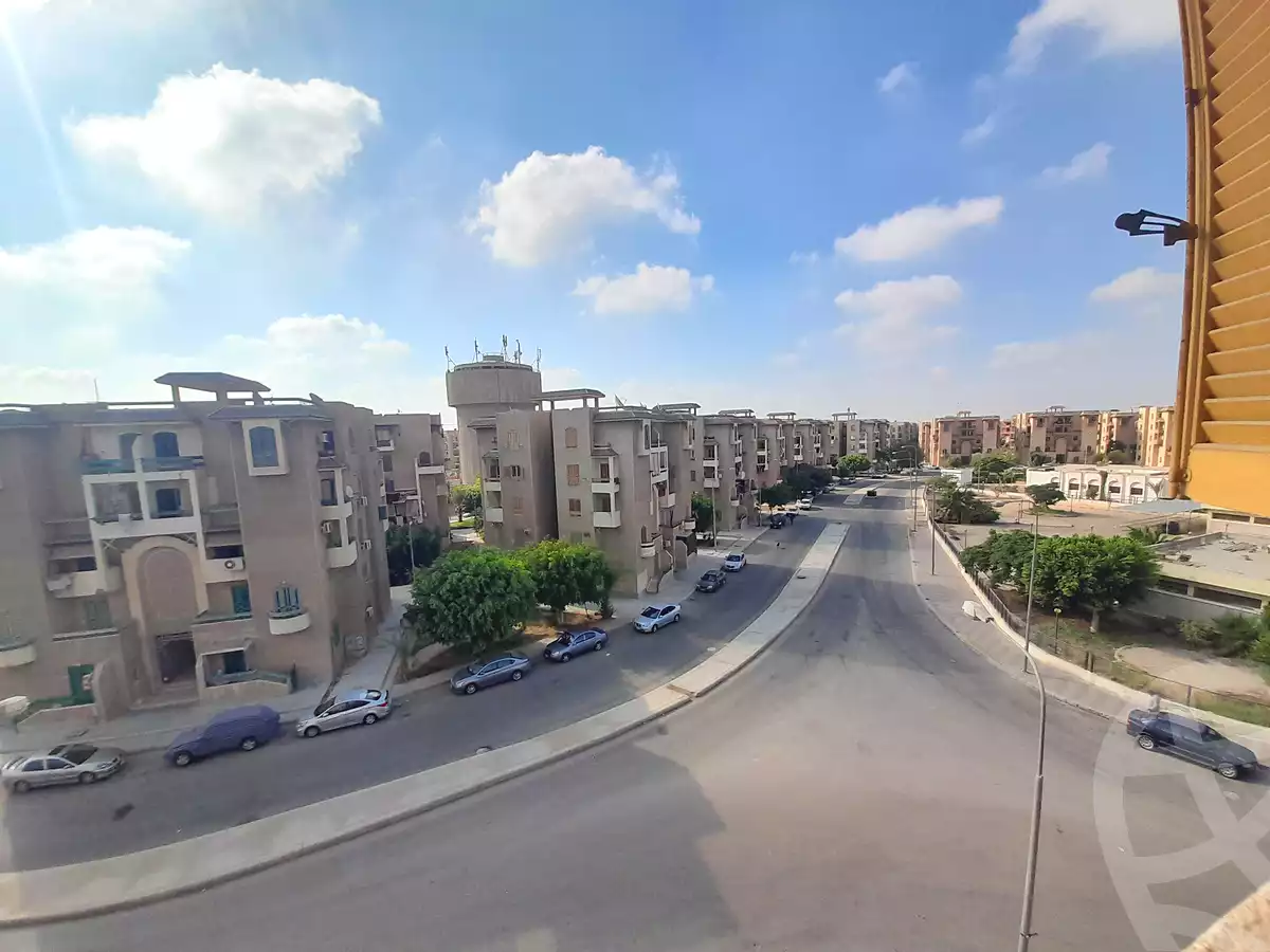 https://aqarmap.com.eg/en/listing/6875085-for-sale-cairo-al-oubour-eskan-el-mostakbl