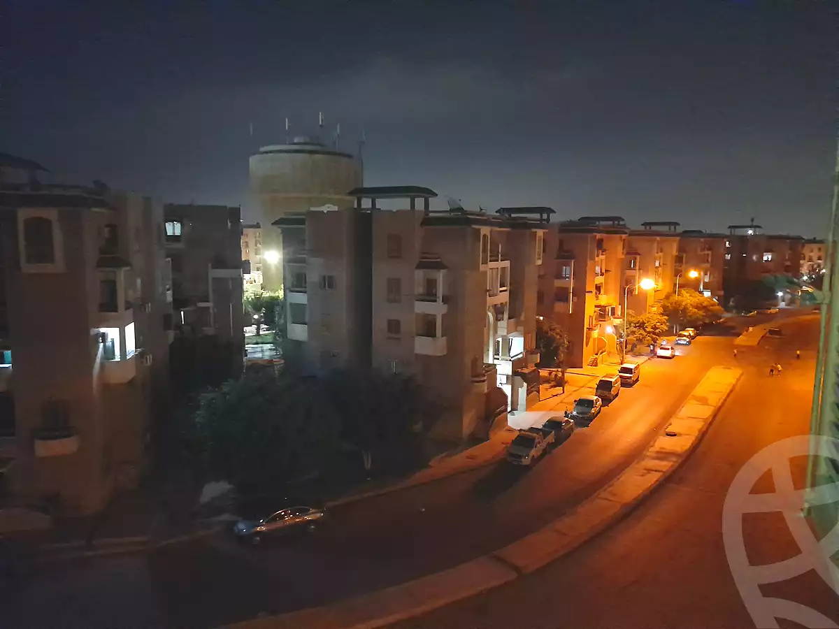 https://aqarmap.com.eg/en/listing/6875085-for-sale-cairo-al-oubour-eskan-el-mostakbl
