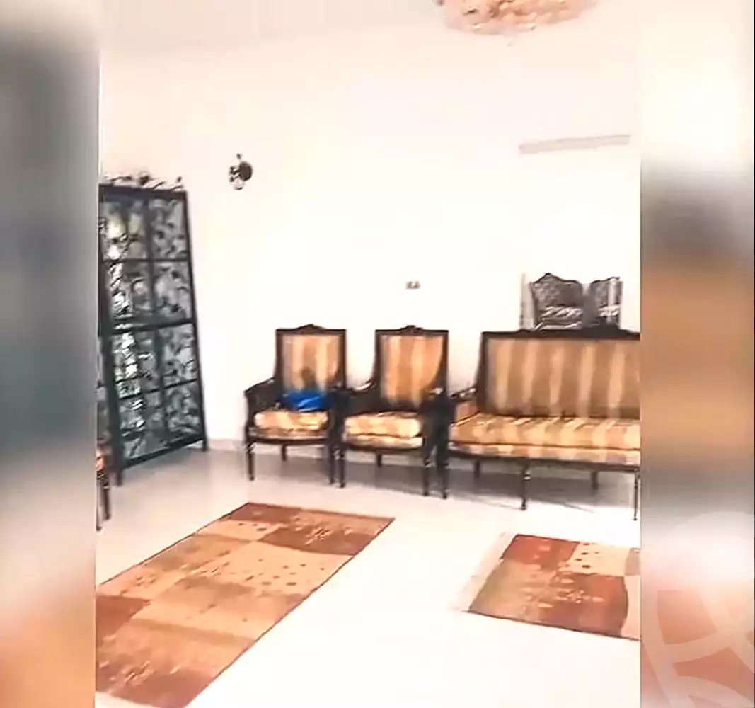 https://aqarmap.com.eg/ar/listing/6875112-for-rent-cairo-el-haram