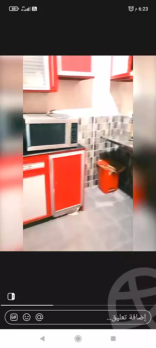 https://aqarmap.com.eg/ar/listing/6875112-for-rent-cairo-el-haram