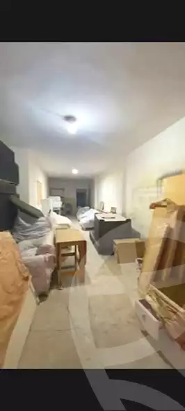 https://aqarmap.com.eg/en/listing/6875139-for-sale-alexandria-al-agamy-lbytsh-el-hay-st