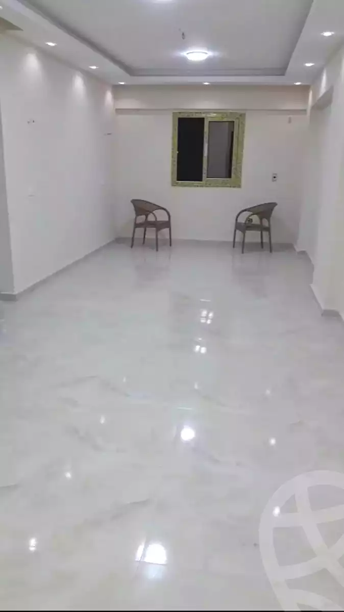 https://aqarmap.com.eg/ar/listing/6875137-for-sale-cairo-helwan-helwan-el-sharkeya-zaki-hawas-st