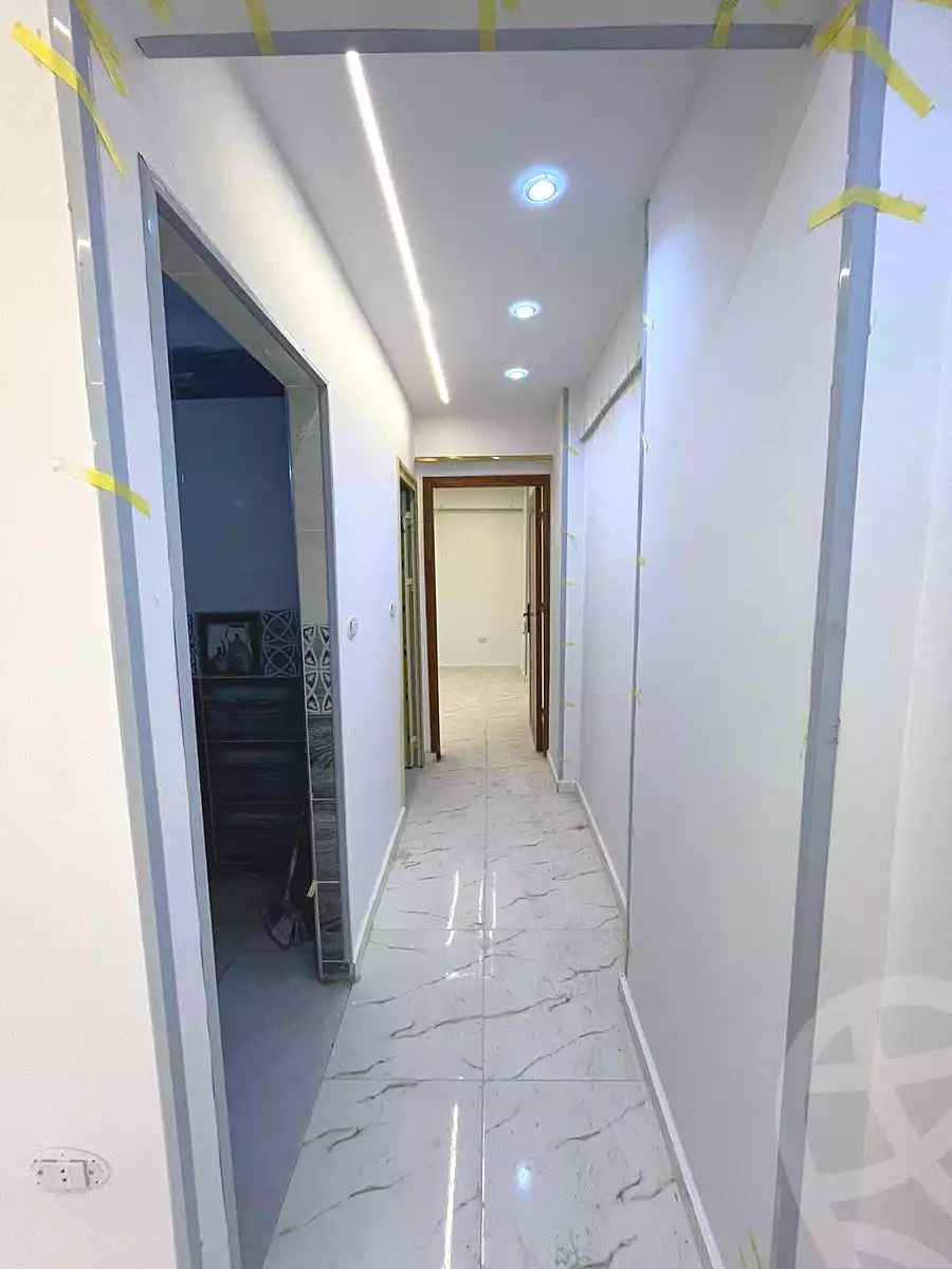 https://aqarmap.com.eg/ar/listing/6875138-for-sale-alexandria-lsywf-el-falki-street-16-el-eslah