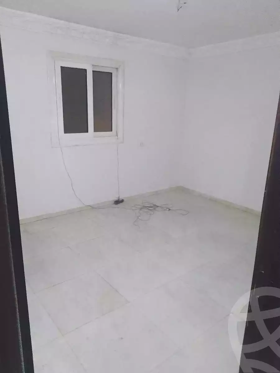 https://aqarmap.com.eg/en/listing/6875143-for-rent-cairo-ain-shams-alf-maskn
