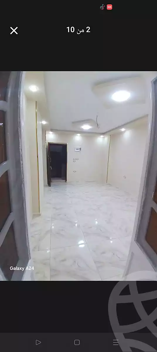 https://aqarmap.com.eg/en/listing/6875150-for-sale-alexandria-lsywf-el-falki-street-16-el-eslah