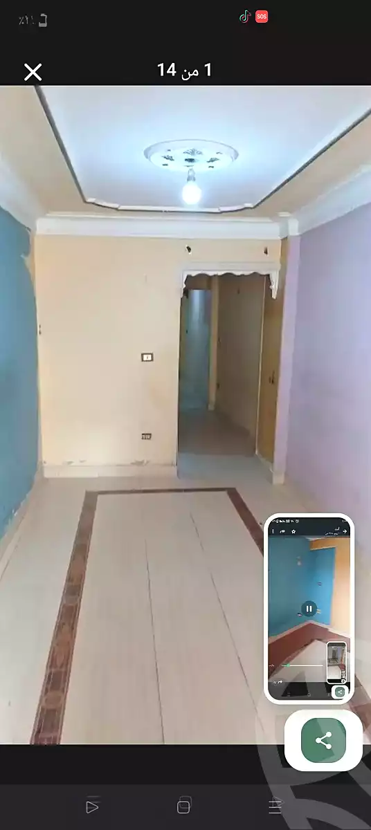 https://aqarmap.com.eg/ar/listing/6875172-for-sale-alexandria-sydy-bshr-sydy-bshr-qbly-cairo-st