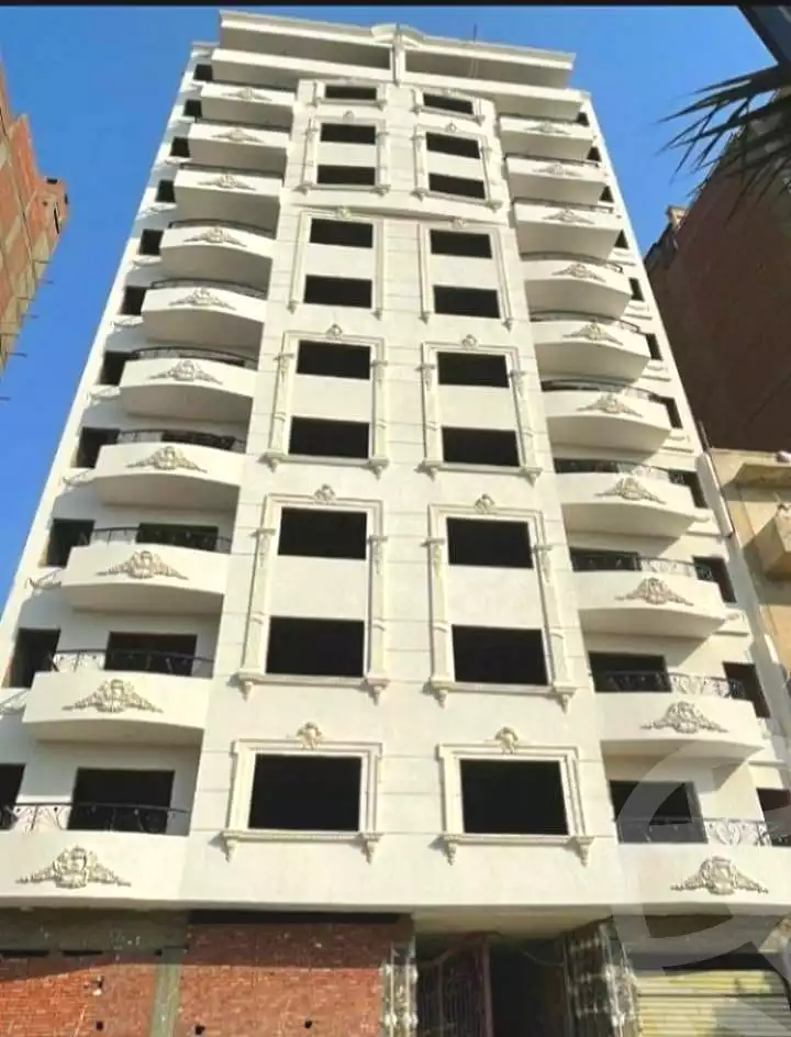 https://aqarmap.com.eg/en/listing/6875166-for-sale-cairo-el-haram