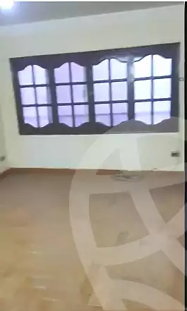 https://aqarmap.com.eg/ar/listing/6875183-for-sale-cairo-ain-shams-ain-shams-el-sharkia-el-zahraa-st