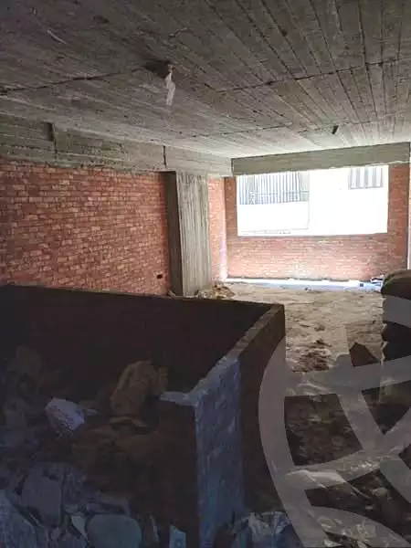 https://aqarmap.com.eg/en/listing/6875195-for-sale-cairo-el-haram-el-lebeny
