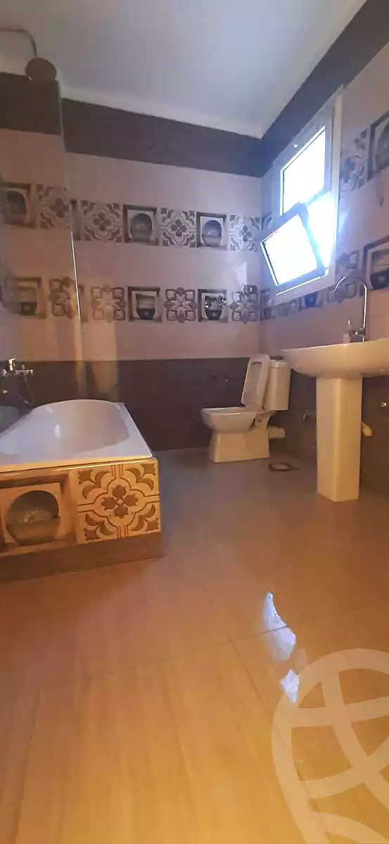 https://aqarmap.com.eg/ar/listing/6875189-for-sale-cairo-ain-shams-jsr-lswys