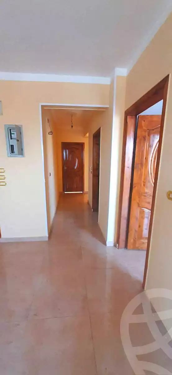 https://aqarmap.com.eg/ar/listing/6875189-for-sale-cairo-ain-shams-jsr-lswys