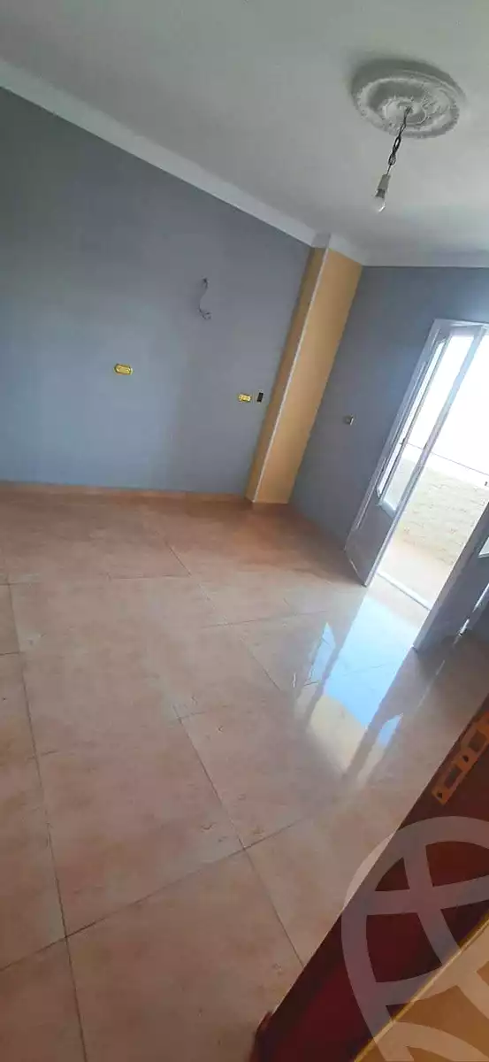 https://aqarmap.com.eg/ar/listing/6875189-for-sale-cairo-ain-shams-jsr-lswys
