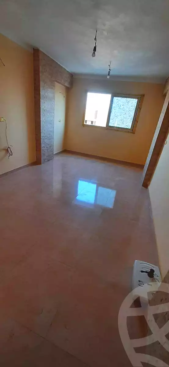 https://aqarmap.com.eg/ar/listing/6875189-for-sale-cairo-ain-shams-jsr-lswys