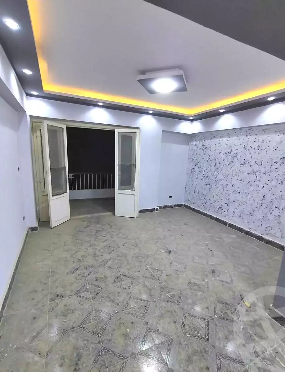 https://aqarmap.com.eg/ar/listing/6875171-for-sale-alexandria-al-agamy-bw-ywsf