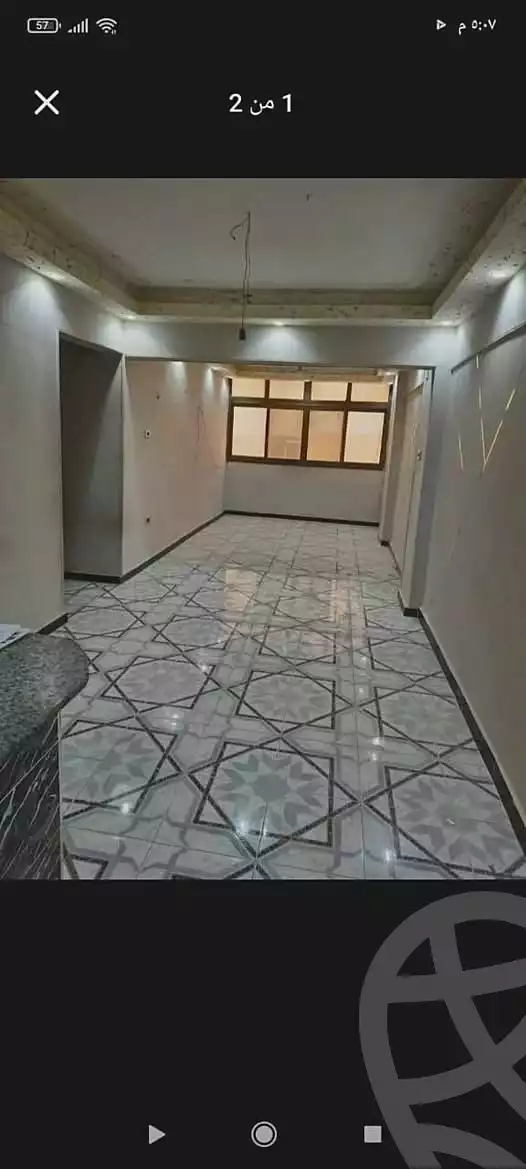 https://aqarmap.com.eg/en/listing/6875202-for-rent-cairo-el-haram
