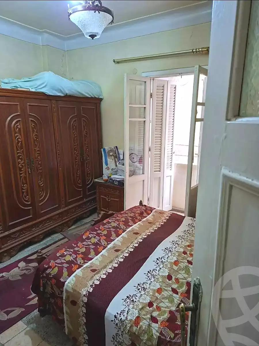https://aqarmap.com.eg/en/listing/6875213-for-sale-alexandria-fyktwry