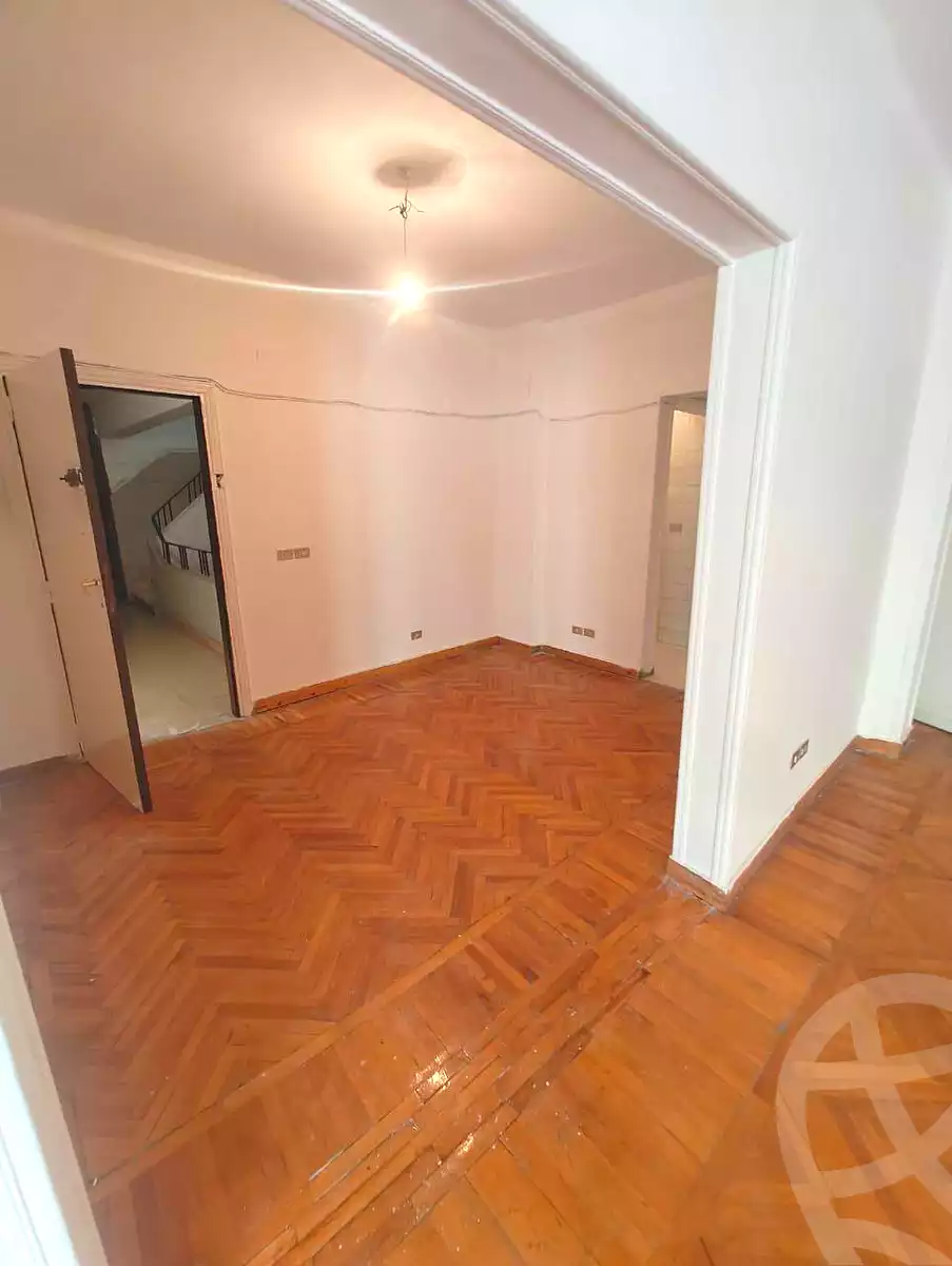 https://aqarmap.com.eg/ar/listing/6875218-for-sale-cairo-heliopolis-el-higaz-square-ammar-ibn-yasser-st