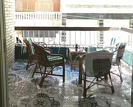 https://aqarmap.com.eg/en/listing/6875210-for-sale-alexandria-al-agamy-lbytsh-bianchiii-el-bashwat-st